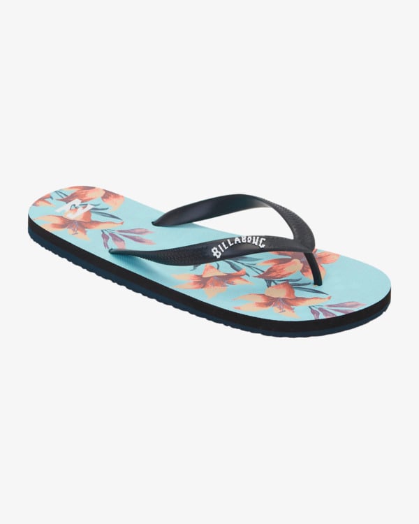 SANDALIAS MASCULINO BILLABONG TIDES